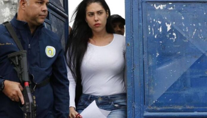Leide Feitosa (12)