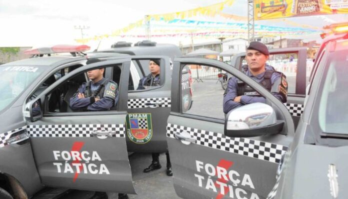 Leide Feitosa (14)