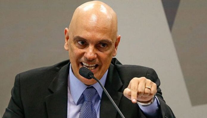 Leide Feitosa (19)