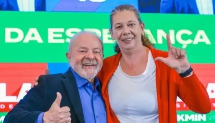 Leide Feitosa (21)