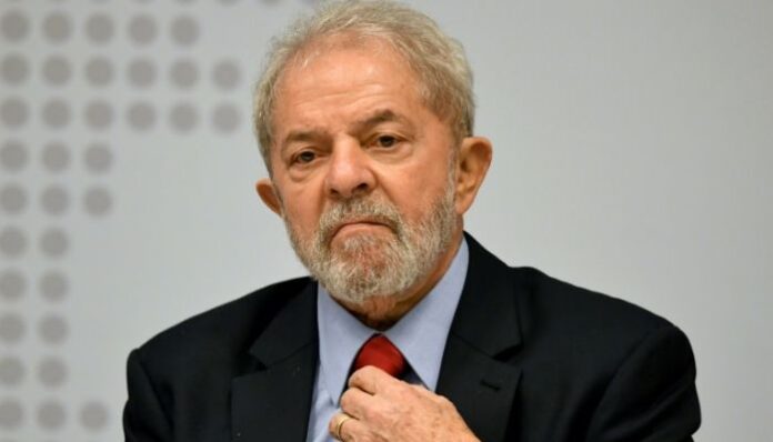 Leide Feitosa (22)