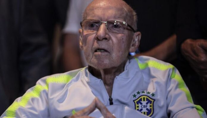 Leide Feitosa (3)