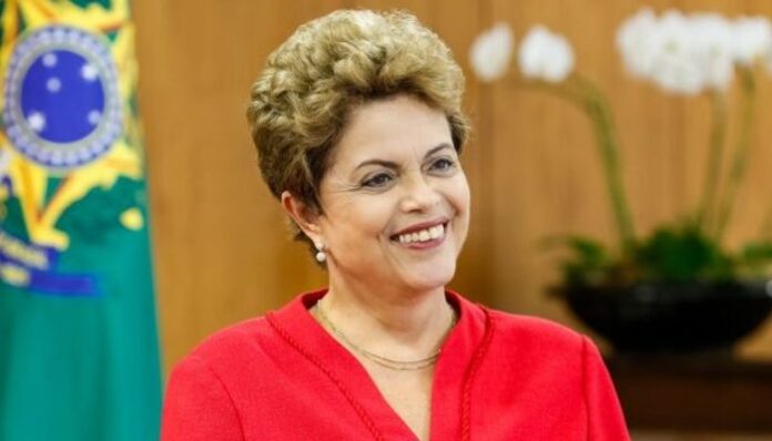 Leide Feitosa (4)