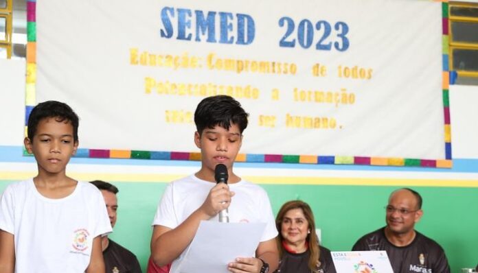 Leide Feitosa (5)