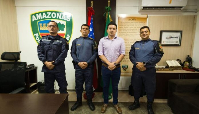 Leide Feitosa (7)