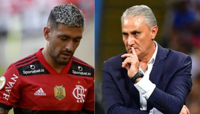 Leide Feitosa (7)