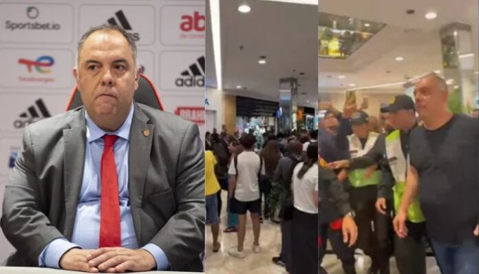 Leide Feitosa (8)