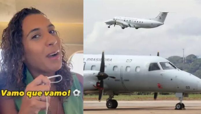 Leide Feitosa (8)
