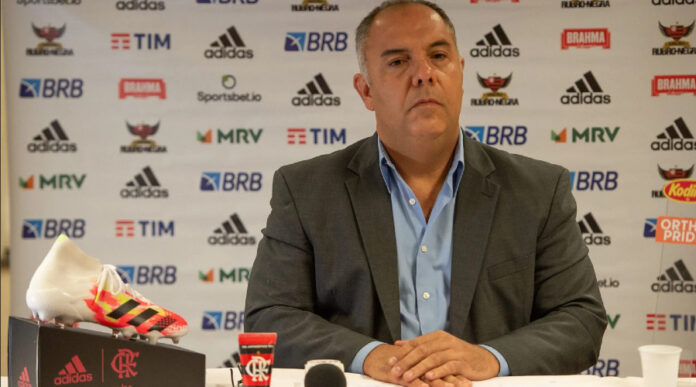 MARCOS BRAZ(2)
