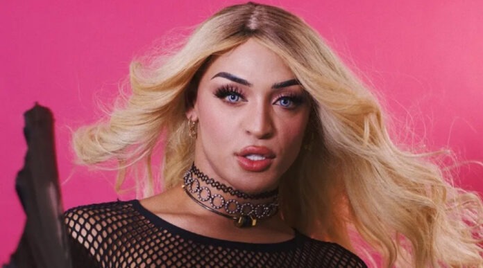 PABLLO VITTAR(3)