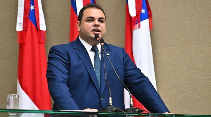 ROBERTO CIDADE