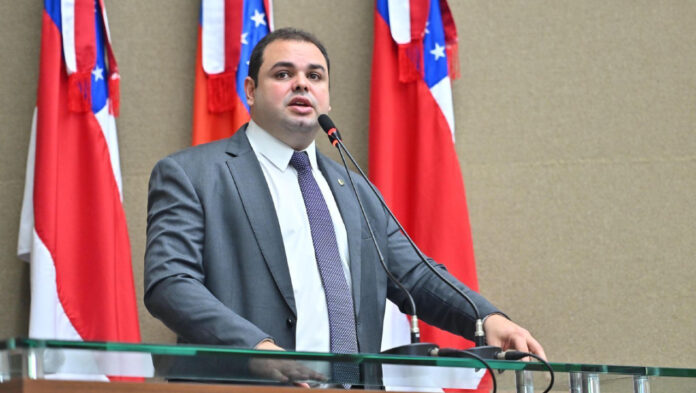 ROBERTO CIDADE