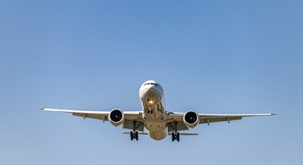 aviao-06092023131336251