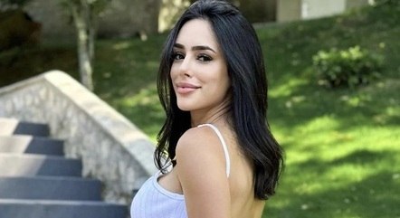 bruna-biancardi-19092023191553385