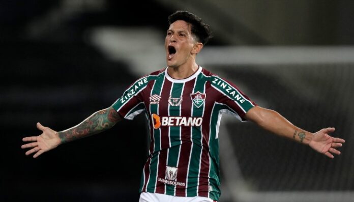 cano1