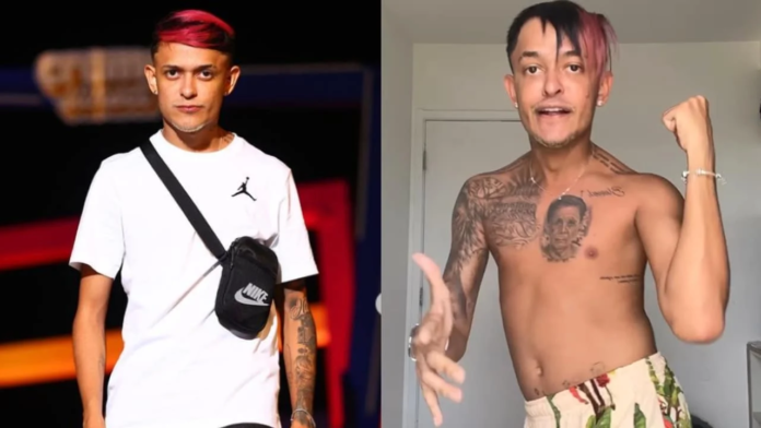 cremosinho