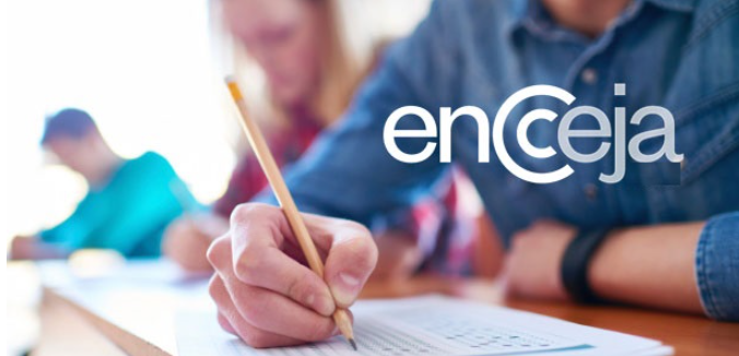 enceja2