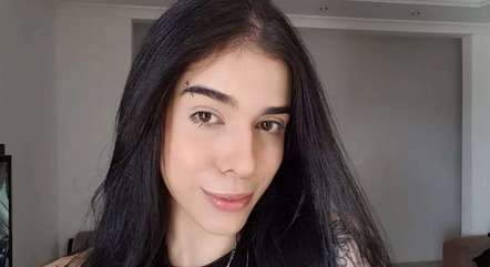 jovem-internada-apos-cheirar-pimenta-nao-apresenta-resposta-neurologica-04032023201812530