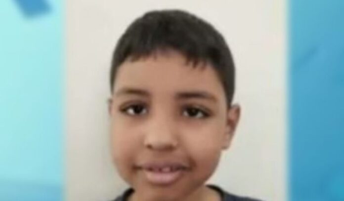 menino-morto-sp-768x450