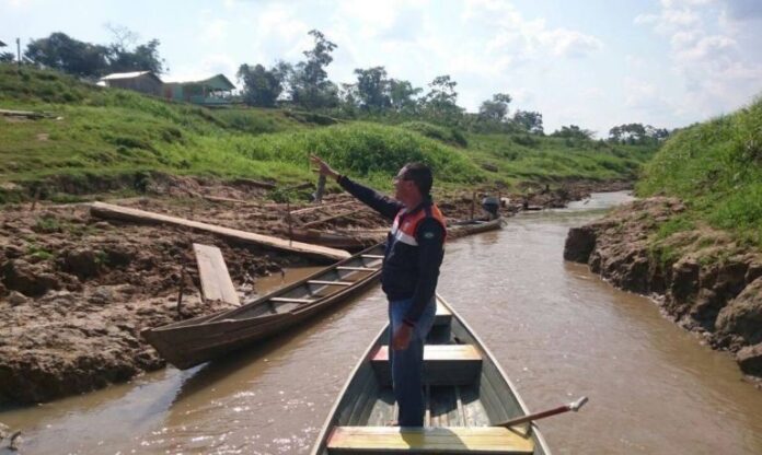 seca_no_amazonas_0-1-768x459