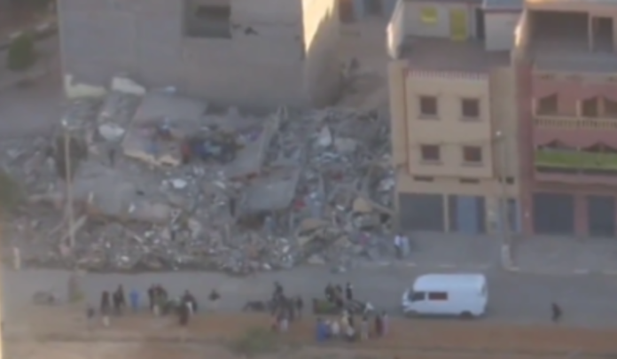 terremoto-marrocos-d24am-1-768x447