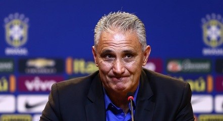 tite-27092023170941061