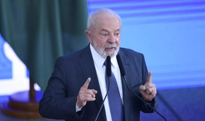 LULA (2)