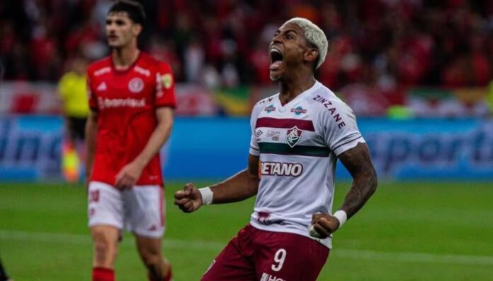 Leide Feitosa (1)