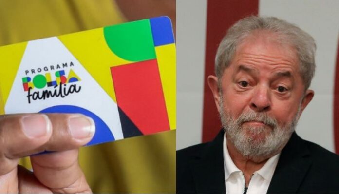 Leide Feitosa (11)