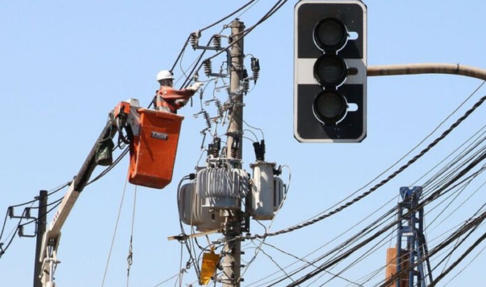 MANUNTECAO ENERGIA ELETRICA(1)