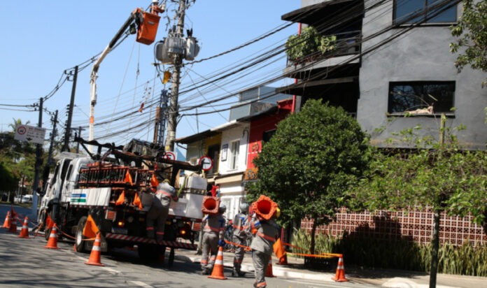 MANUNTECAO ENERGIA ELETRICA(2)