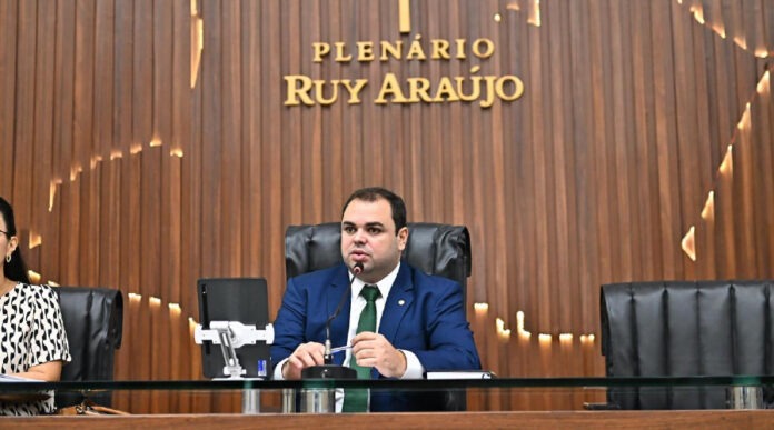 ROBERTO CIDADE