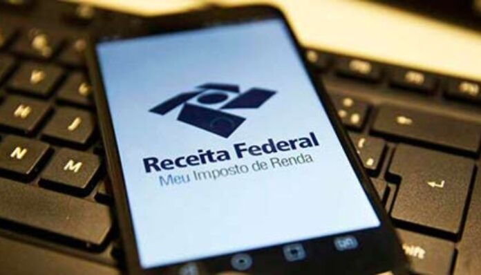 Receita Federal (3)
