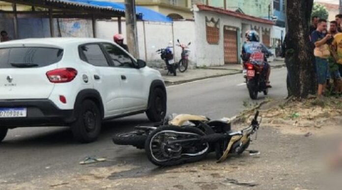 Sem título