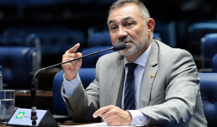 TELMARIO MOTA (2)