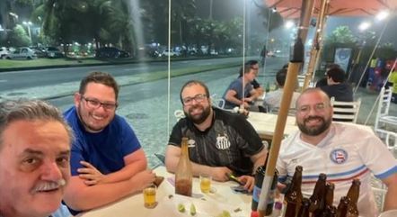 execucao-tiros-medicos-rio-de-janeiro-05102023110120701