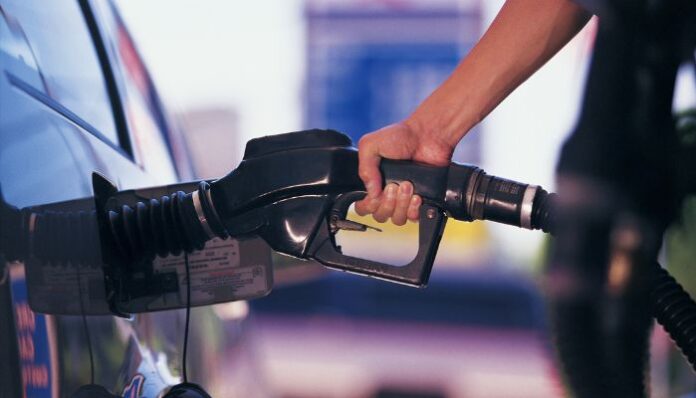 gasolina (1)