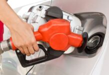 Petrobras recua e cancela reajuste da gasolina horas após anúncio