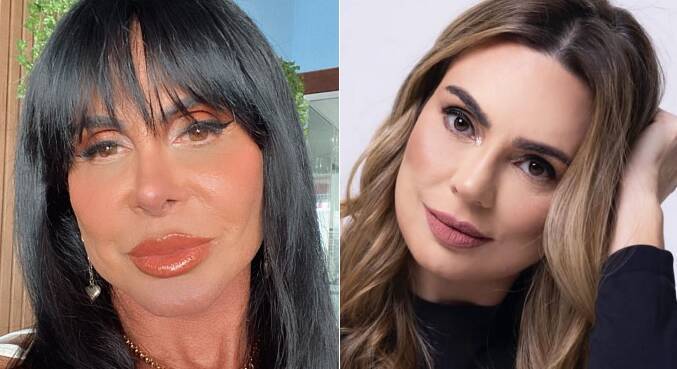 gretchen-rachel-sheherazade-19102023154358244