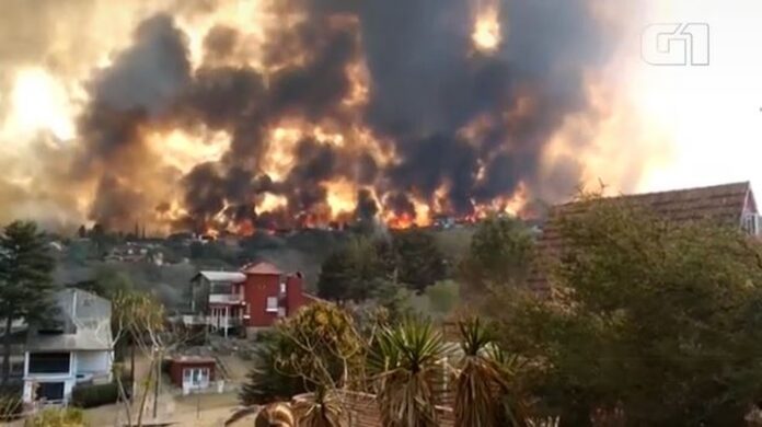incendio-florestal-cordoba
