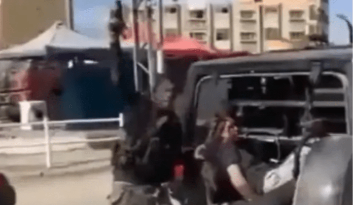 israel-sequestro-d24am-768x447