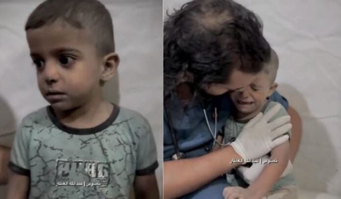 medico-gaza-israel-crianca-768x448