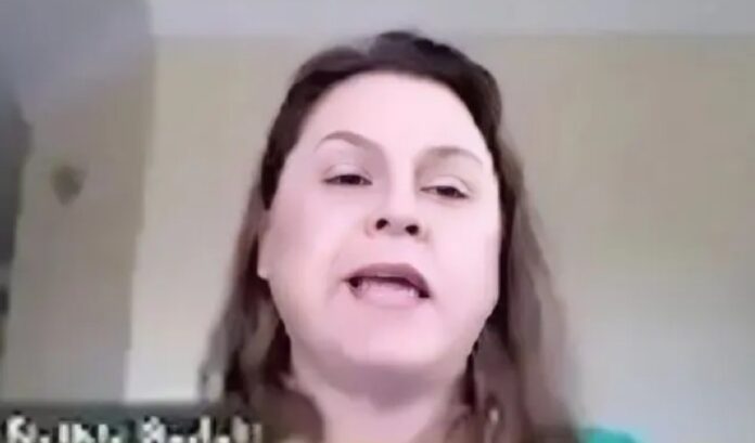 A (1)