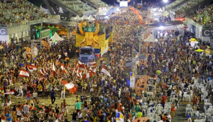 BOI MANAUS(1)