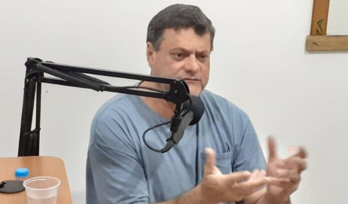 BRUNO LITAIFF RAMALHO (2)