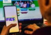 Estudantes da lista de espera do Fies já podem acompanhar convocações; saiba mais