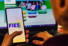 Estudantes da lista de espera do Fies já podem acompanhar convocações; saiba mais