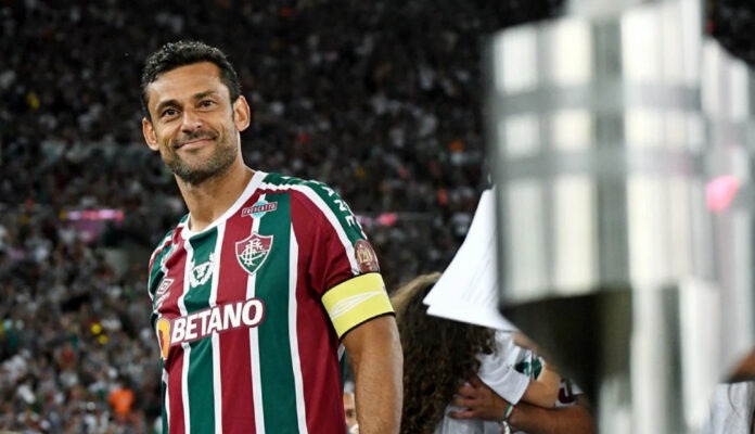 FRED FLUMINENSE(2)