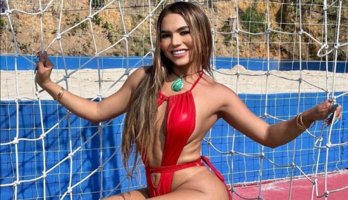 LUANNA PANTOJA (3)