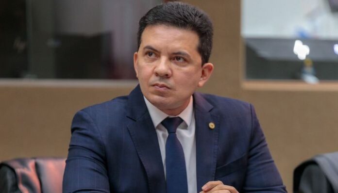 Leide Feitosa